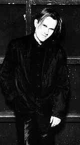 [ 1996 Plump Records]